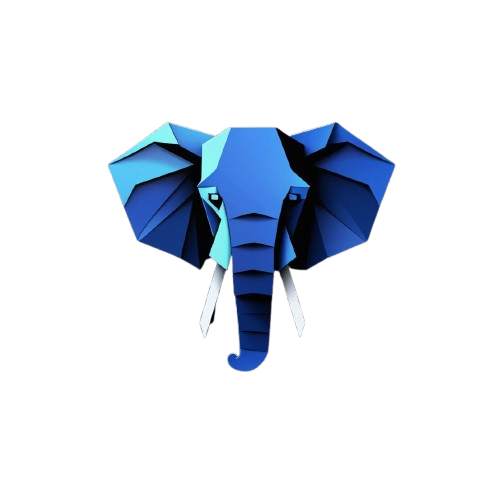 Icon PHP programming language