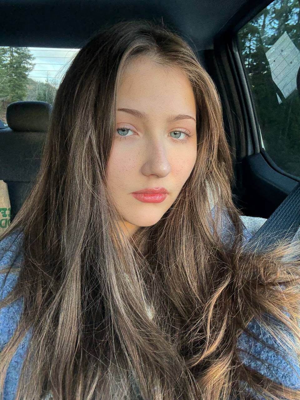 Vesper Kain — PHP API Gateway & Rate-Limiting Engineer